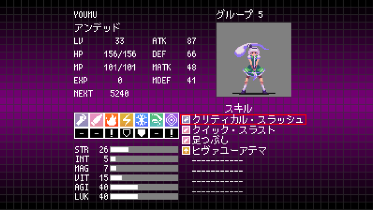 YOUMU.png