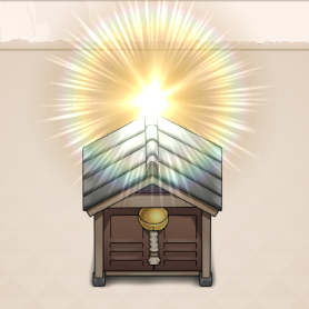 復活のお社.png