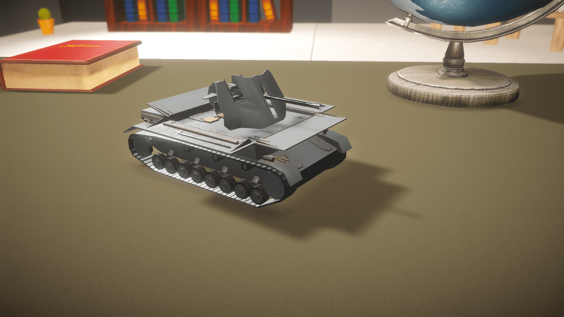 Ⅳ号対空戦車メーベルワーゲン.png