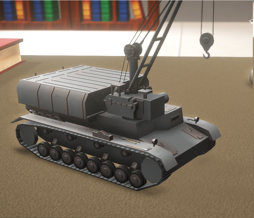 Ⅳ号弾薬運搬車.png