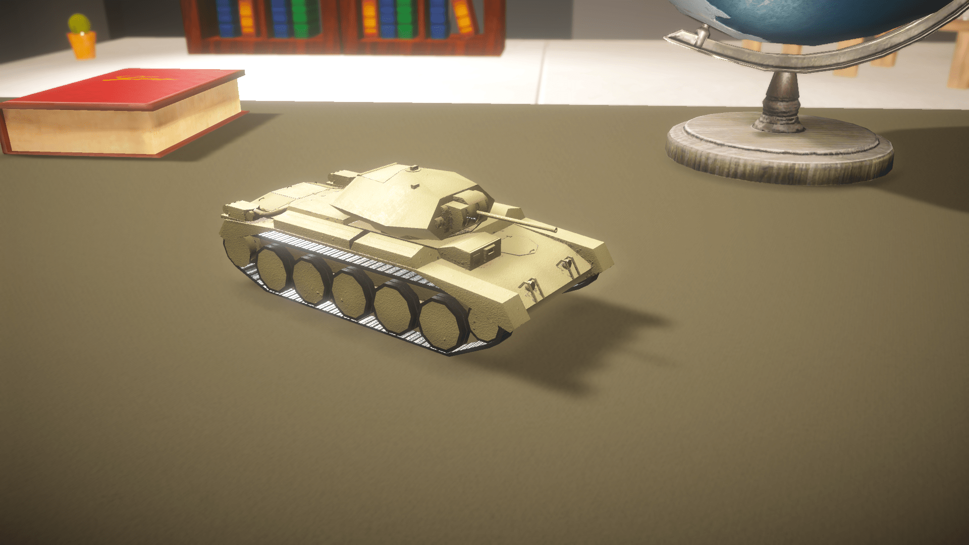クルセーダーMk.Ⅱ.png
