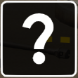 ランダムイベント.png