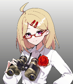 ジーナデフォルト.png