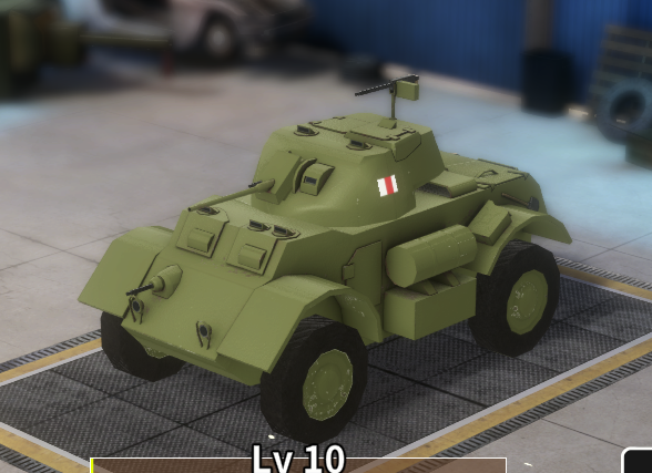 スタッグハウンド装甲車.png