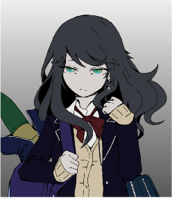 ソフィアオリジナル.png