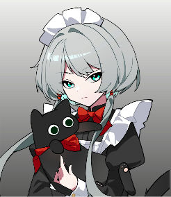 ソフィア子どもの日.png
