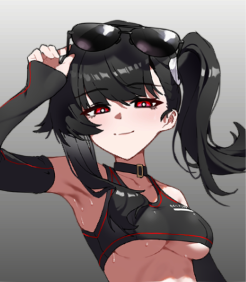 マリア水着.png