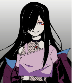 ユリアオリジナル.png