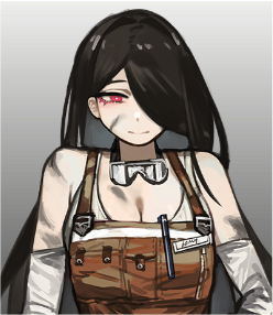ユリア制服.png