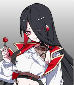 ユリア子どもの日.png