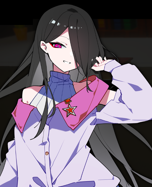 ユリア立ち絵.png