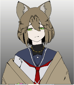 小七オリジナル.png