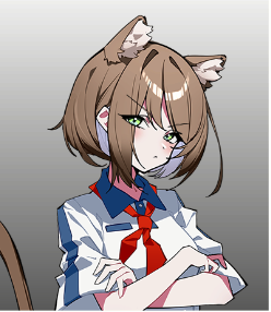 小七子どもの日.png