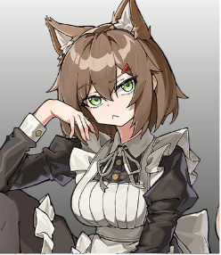 小七Mr.Tree.png