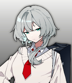 ソフィアデフォルト.png
