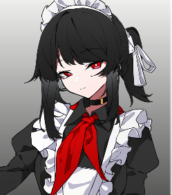 マリアデフォルト.png