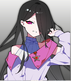 ユリアデフォルト.png