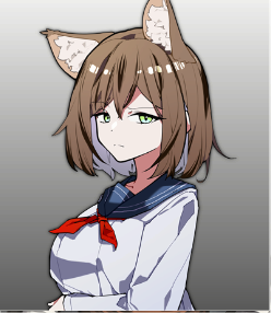 小七デフォルト.png