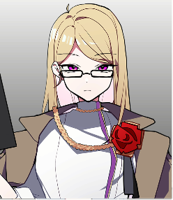 政委デフォルト.png