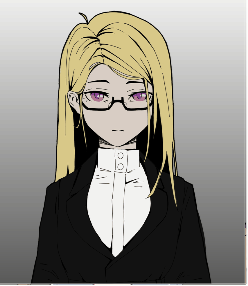 政委オリジナル.png