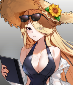 政委水着.png