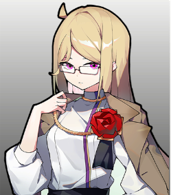 政委Frider.png