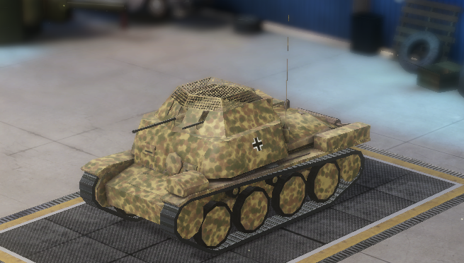 38(t)偵察戦車.png