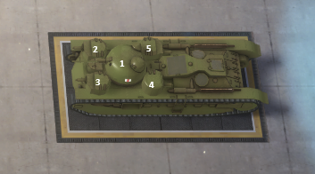A1E1砲塔.png