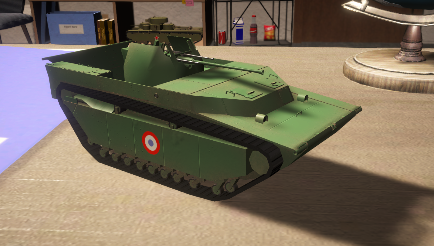 LVT-4・40.png