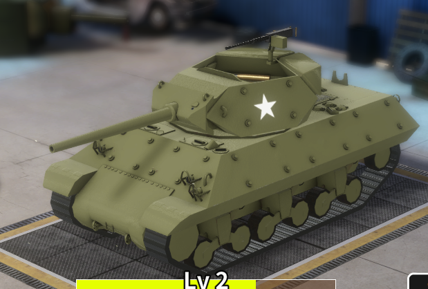 M10.png
