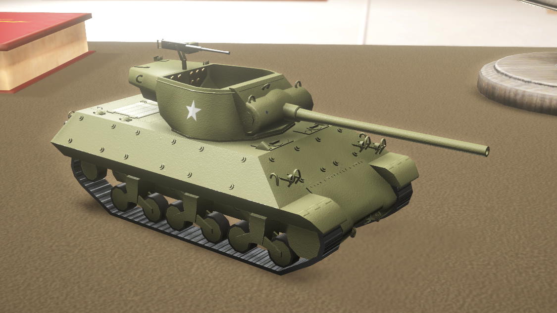 M36.png