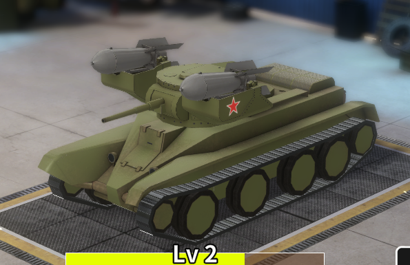 RBT-5.png