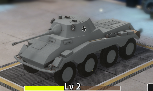 Sb.Kfz.234・2.png