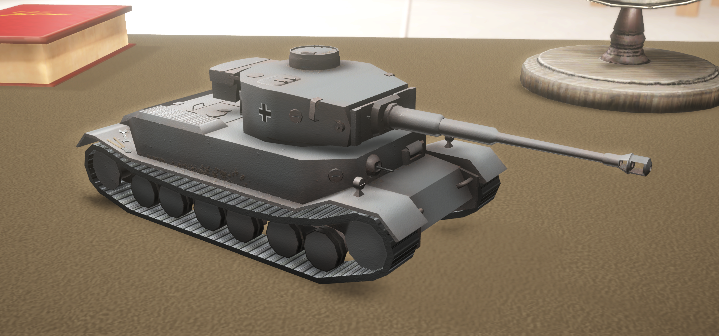 VK 45.01(P).png VK 45.01(P).png