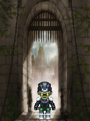 アンドロイド.png