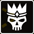 ボス戦.png