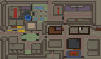 マップ_小さなメダル51.png
