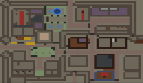 マップ_小さなメダル52.png