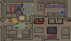 マップ_小さなメダル53.png