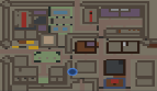 マップ_小さなメダル54.png