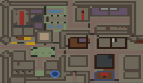 マップ_小さなメダル55.png