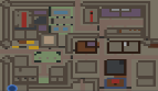 マップ_小さなメダル56.png