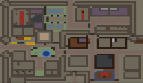マップ_小さなメダル57.png