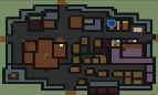 マップ_小さなメダル71.png