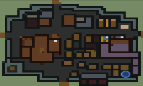 マップ_小さなメダル72.png