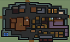 マップ_小さなメダル74.png