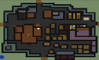マップ_小さなメダル75.png