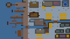 マップ_小さなメダル81.png