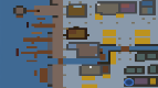 マップ_小さなメダル85.png