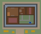 マップ_小さなメダルe3.png